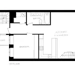 Dinbnb Apartments L 50M To Bryggen L Multiple Apts L Balcony L View L Fireplace