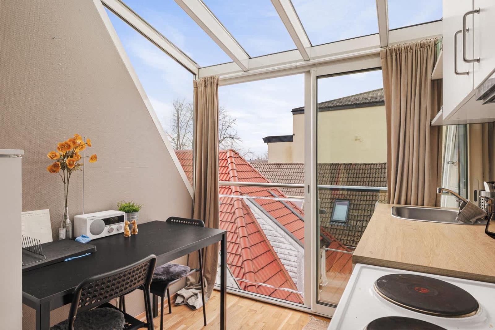 Dinbnb L 50m To Bryggen L Multiple Apts L Balcony L View L Fireplace * Bergen