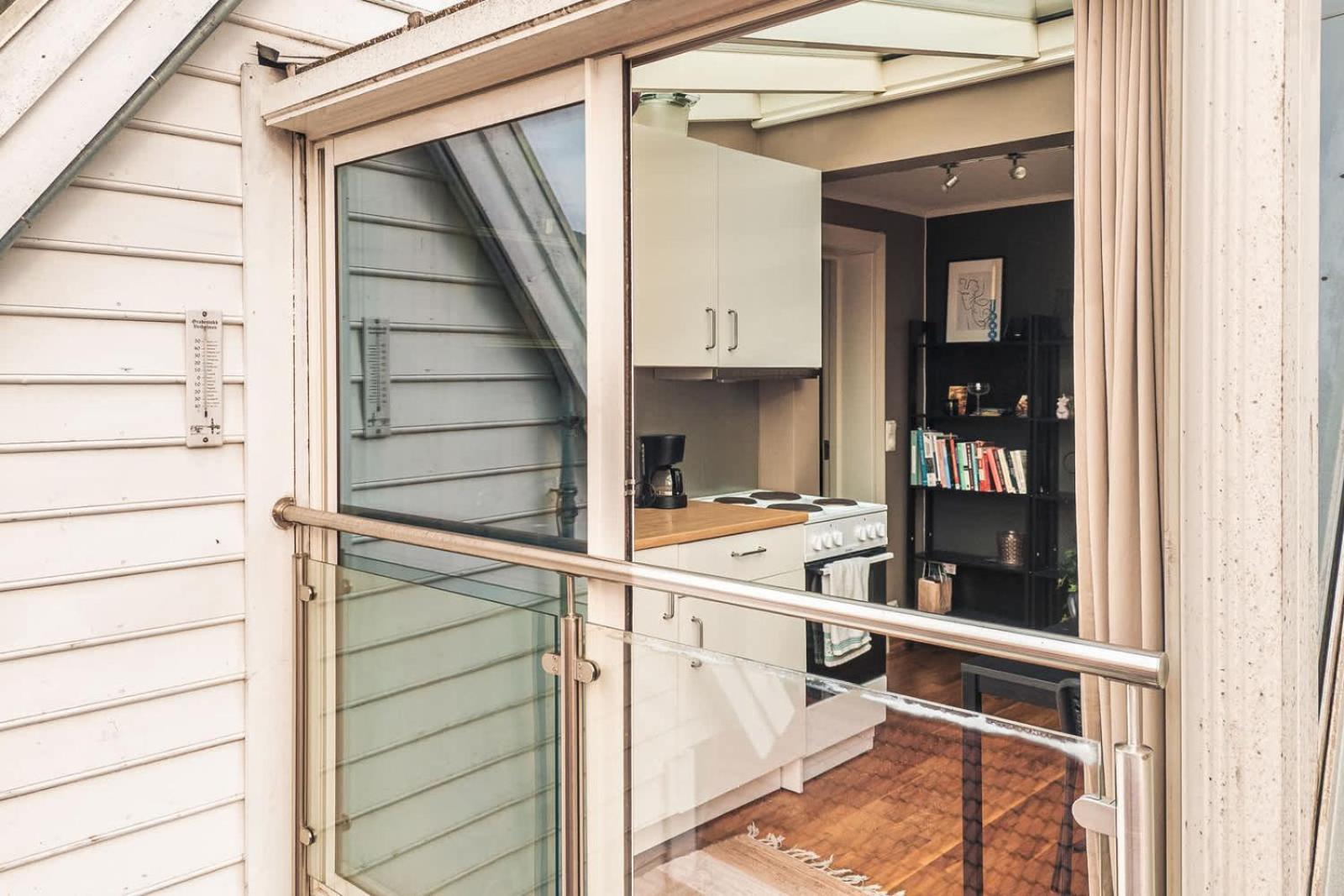 Dinbnb L 50m To Bryggen L Multiple Apts L Balcony L View L Fireplace * Bergen