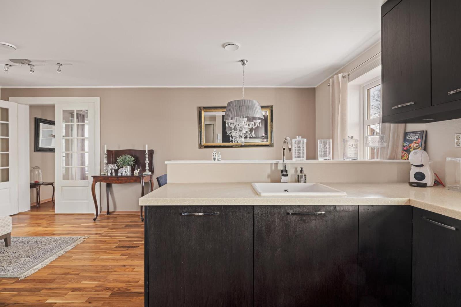 Dinbnb L 50m To Bryggen L Multiple Apts L Balcony L View L Fireplace