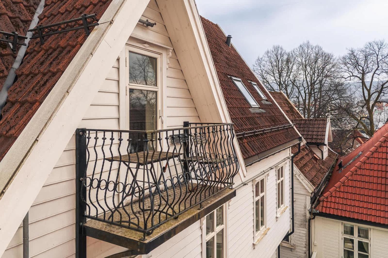 Dinbnb L 50m To Bryggen L Multiple Apts L Balcony L View L Fireplace Apartment