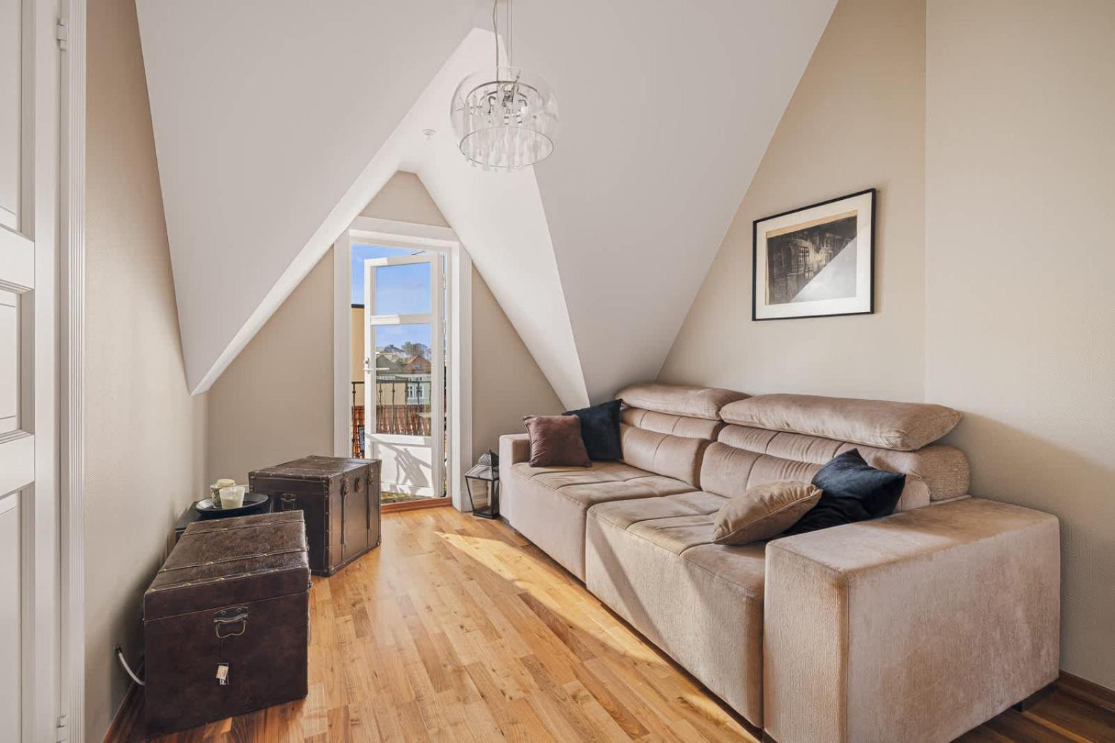 Dinbnb L 50m To Bryggen L Multiple Apts L Balcony L View L Fireplace * Bergen