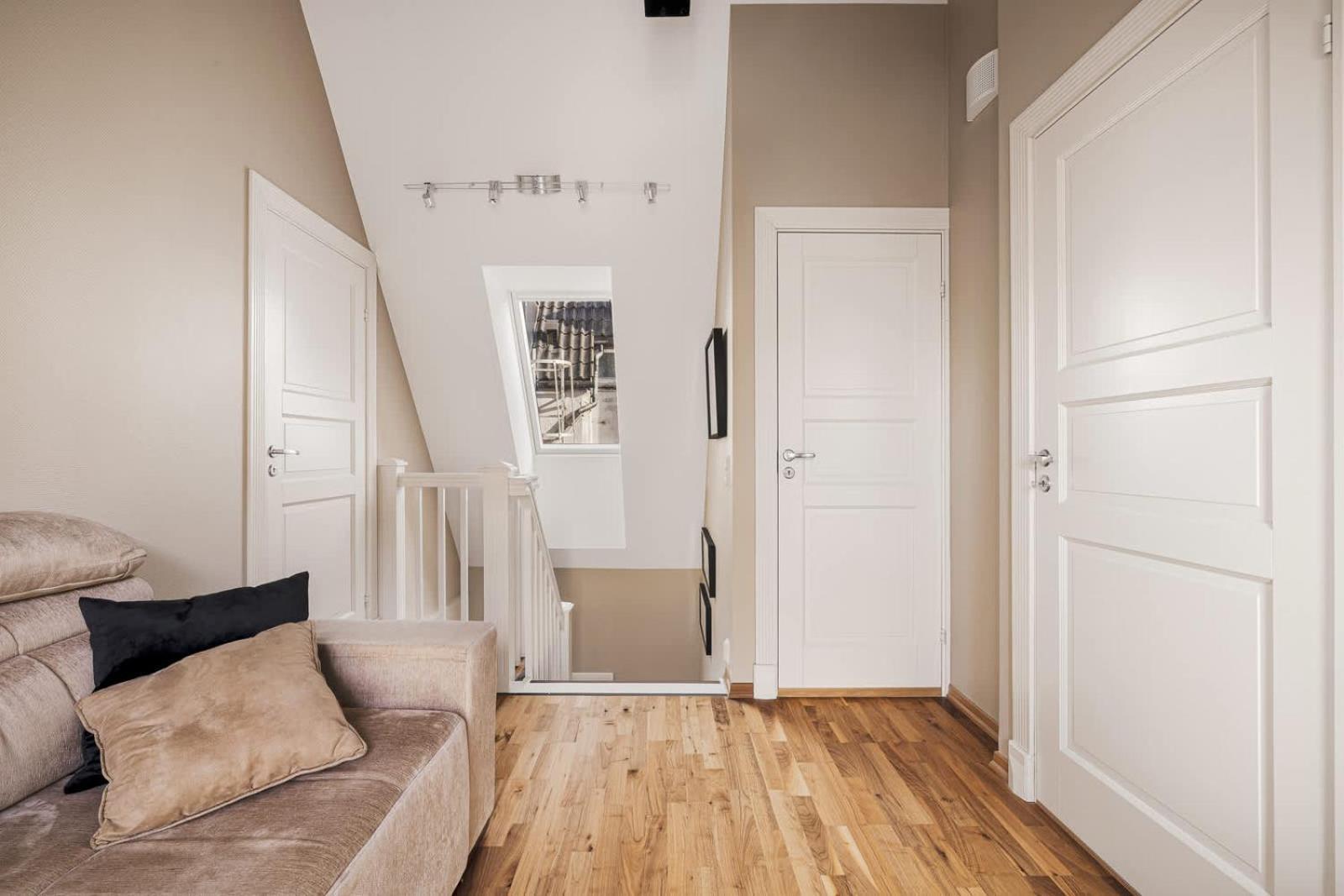 Dinbnb L 50m To Bryggen L Multiple Apts L Balcony L View L Fireplace * Bergen