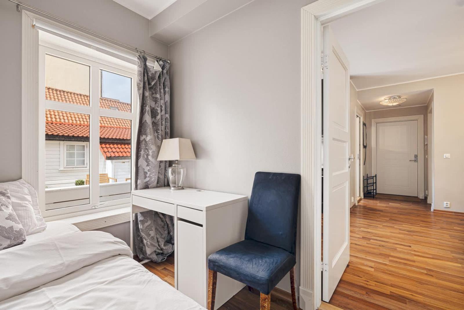 Dinbnb L 50m To Bryggen L Multiple Apts L Balcony L View L Fireplace Apartment