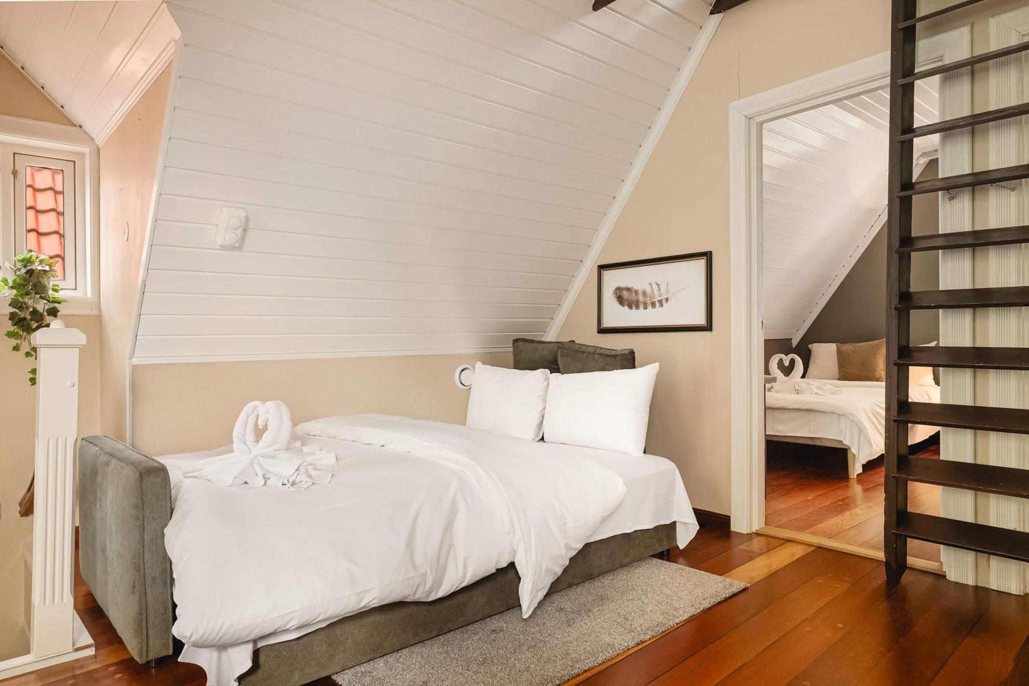 Dinbnb L 50m To Bryggen L Multiple Apts L Balcony L View L Fireplace Apartment Bergen